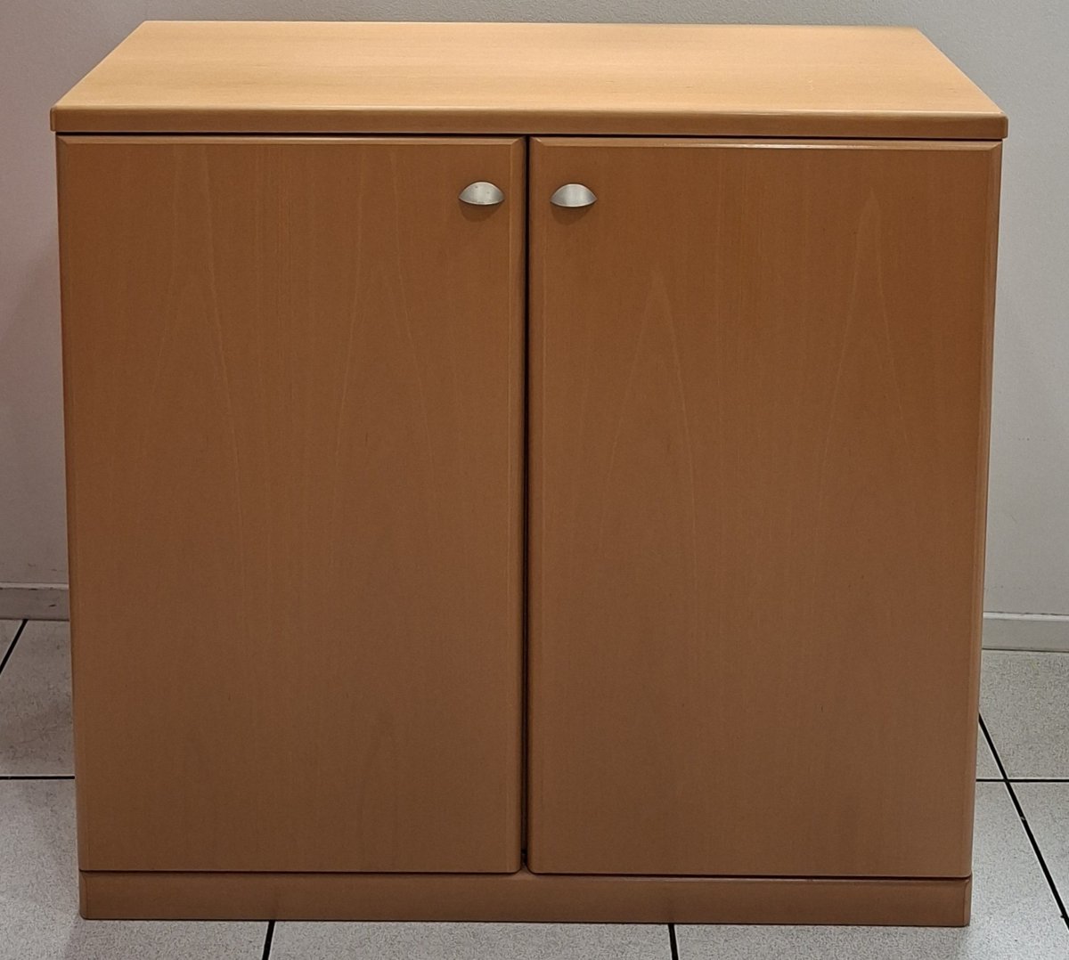 Commode